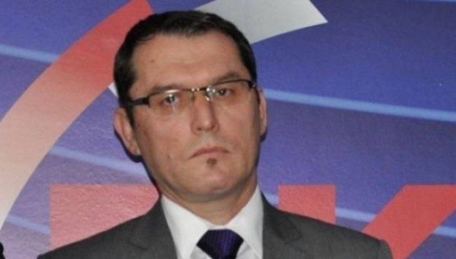 Gecaj: Opozita po dhunon institucionet