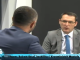 Bajram Gecaj: Qe qysh e ka emnin daja i forte i Bajramit