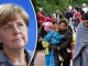Pse Gjermania po pranon më shumë refugjatë se sa Britania e Franca?