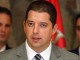 Gjuriq: Formimi i AKS, proces i pakthyeshëm