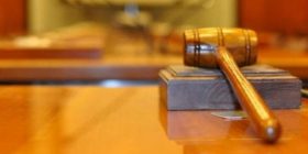 Gjykata lëshon urdhër arresti për 14 vjeçaren Kajtazi