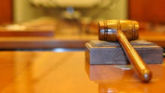 Gjykata lëshon urdhër arresti për 14 vjeçaren Kajtazi