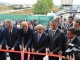 Haziri: Gjilani është Komuna më e sigurtë në Republikën e Kosovës