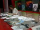 Kjo është artistja bukuroshe e Ahmet Isufit (Foto)