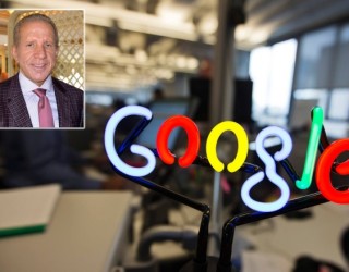 Pacolli humbi Google-in për 100 mijë dollarë
