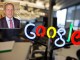 Pacolli humbi Google-in për 100 mijë dollarë