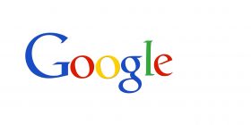 “Google” nga sot ndryshon përgjithmonë