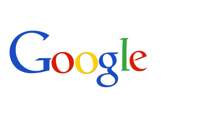 Google ndryshon llogon. Kesaj here koxha radikalisht