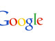 Google ndryshon llogon. Kesaj here koxha radikalisht