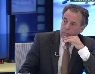 Halil Matoshi: Qeverisë së Kosovës, deri në Japoni i doli zëri për ngacmim seksual!
