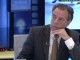 Halil Matoshi: Qeverisë së Kosovës, deri në Japoni i doli zëri për ngacmim seksual!
