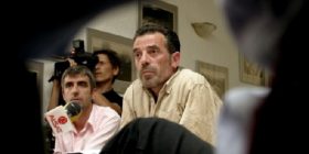 Matoshi: Për kauzat që opozita po proteston, SHBA’të po e përgëzojnë Kosovën