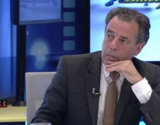 Matoshi: Demokracia është në rrezik nga një grusht deputetësh