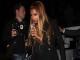 Lewis Hamilton del me ish-të dashurën e Balotellit (Foto)