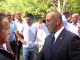 Haradinaj: Unë jam populli (VIDEO)
