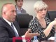 Shikojeni momentin kur Haradinaj e quan Mehën “peder” (Video)