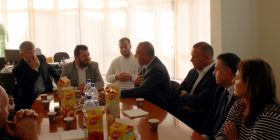 Haradinaj: Punëtoret e Bashkësisë Islame të janë zyrtarë publikë dhe të paguhen nga buxheti i shtetit