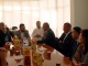 Haradinaj: Punëtoret e Bashkësisë Islame të janë zyrtarë publikë dhe të paguhen nga buxheti i shtetit
