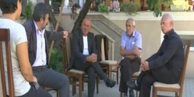 Familja e Hekuran Morinës: Nëse nuk vepron ligji, vepron Kanuni (Video)