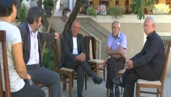 Familja e Hekuran Morinës: Nëse nuk vepron ligji, vepron Kanuni (Video)
