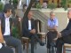 Familja e Hekuran Morinës: Nëse nuk vepron ligji, vepron Kanuni (Video)