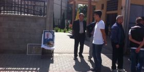 Vrasja e paralajmëruar e Hekuranit dhe rrëfimi për qytetin e haraçit