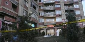 20 vetëvrasje për pesë muaj në Kosovë