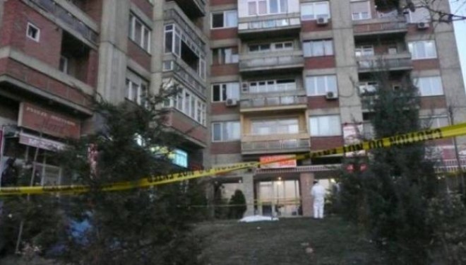 20 vetëvrasje për pesë muaj në Kosovë