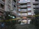 20 vetëvrasje për pesë muaj në Kosovë
