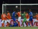 Holanda me një këmbë jashtë Euro 2016