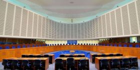 Komplikohet çështja e Gjykatës, Holanda nuk e nënshkruan marrëveshjen