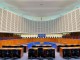 Komplikohet çështja e Gjykatës, Holanda nuk e nënshkruan marrëveshjen