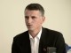 Hysen Durmishi pyet Ilir Dedën: A ke qen në shtëpi? (Foto)