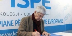 Gjeneralët gjermanë vazhdojnë betejat për Kosovën