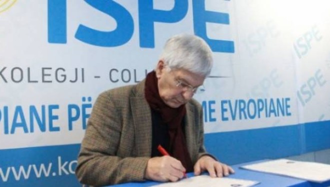 Gjeneralët gjermanë vazhdojnë betejat për Kosovën