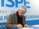 Gjeneralët gjermanë vazhdojnë betejat për Kosovën
