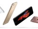 Ja sa i ka kushtuar Apple-it prodhimi i një iPhone 6s