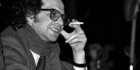 Tri kryeneçësitë e Ibrahim Rugovës
