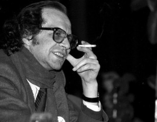 Pacolli: Rugova njeriu i cili e internacionalizoi kauzën shekullore të shqiptarëve