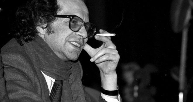 Tri kryeneçësitë e Ibrahim Rugovës