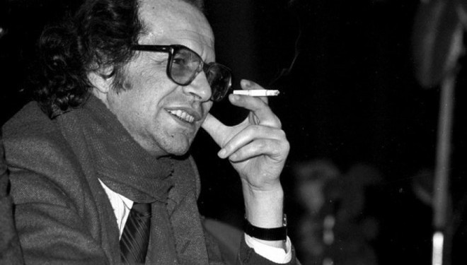 Ibrahim Rugova nuk ishte i pari në listën e themelimit të LDK-së (dokument)