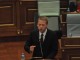Ky është diskutimi i tensionuar ndërmjet Ilir Dedës dhe Visar Ymerit (Video)