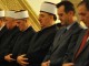 Myftiu u kërkon xhematit t’i ndihmojnë refugjatët