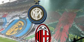 Inter – Milan, pa presidentë!