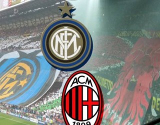 Inter – Milan, pa presidentë!