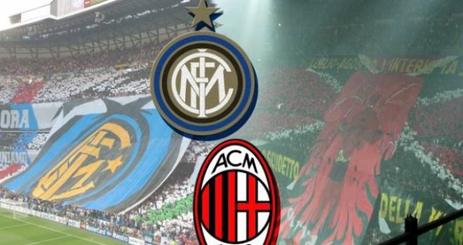 Inter – Milan, pa presidentë!
