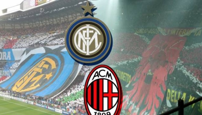 Inter – Milan, pa presidentë!