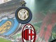 Inter – Milan, pa presidentë!