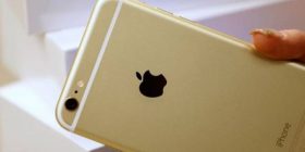Ja sa do të kushtojë iPhone 6S?!