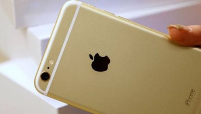 Ja sa do të kushtojë iPhone 6S?!